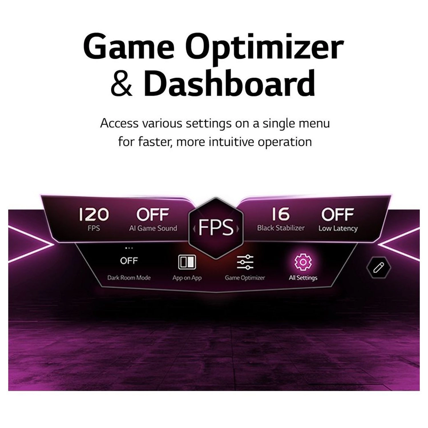 55UQ75006LG-AMAE - 55 Inch