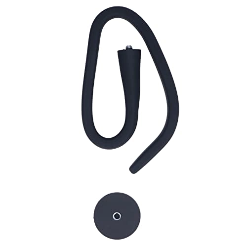 Washer Door Holder - Magnetic Front Load