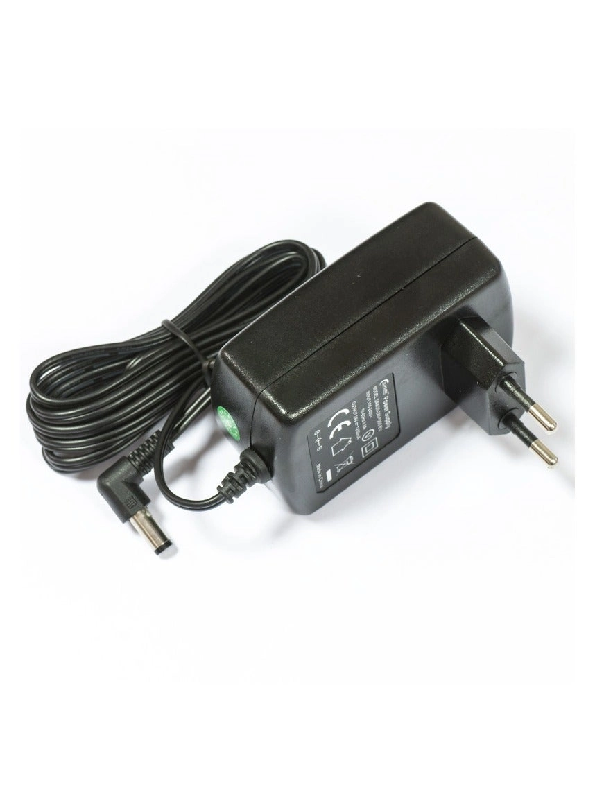CSS326-24G-2S+RM 26-Ports