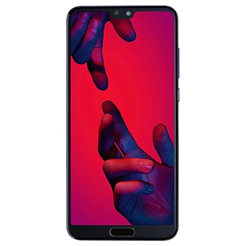 P20 Pro - 6GB 128GB
