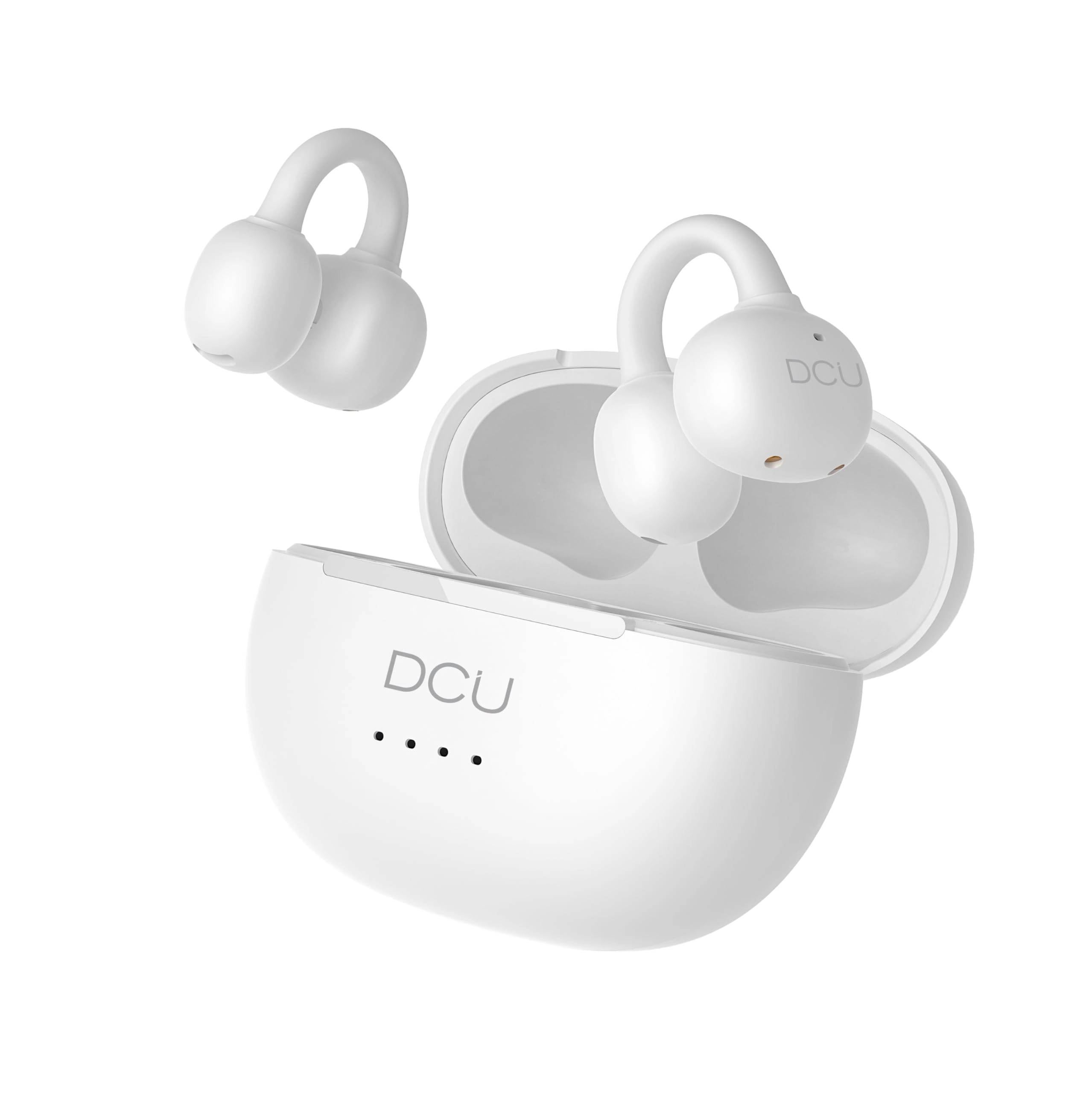 OpenEar Wireless Headphone