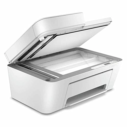 DeskJet 4120e 26Q90B