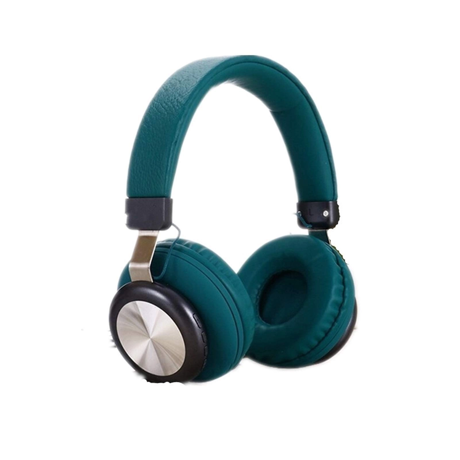 Gaming Headset Wireless Headset