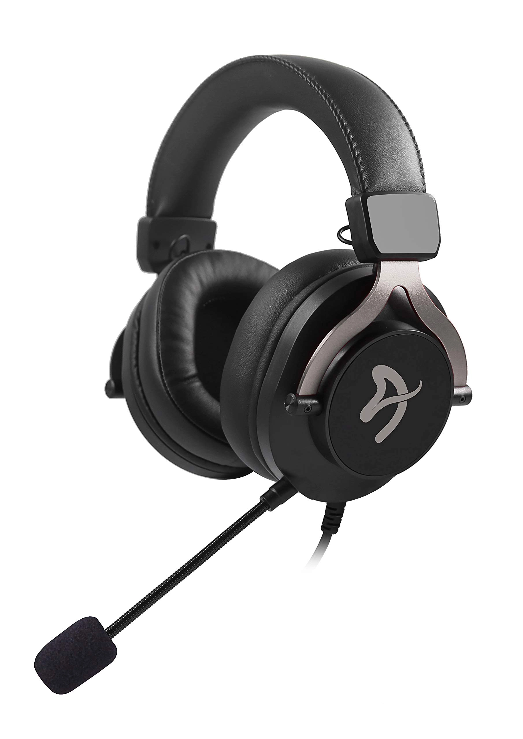 Arozzi Aria Wired Headset