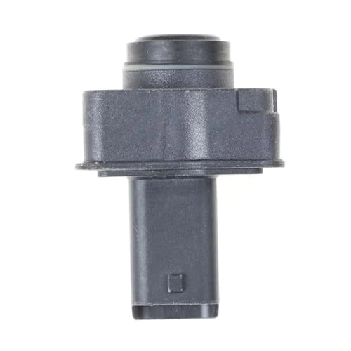 Rear View Backup Camera - Night vision WireLess