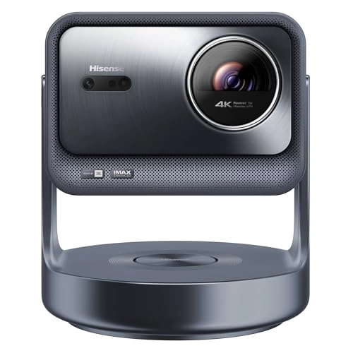 C2 Ultra C2 Ultra RMA 3000 ANSI Lumens