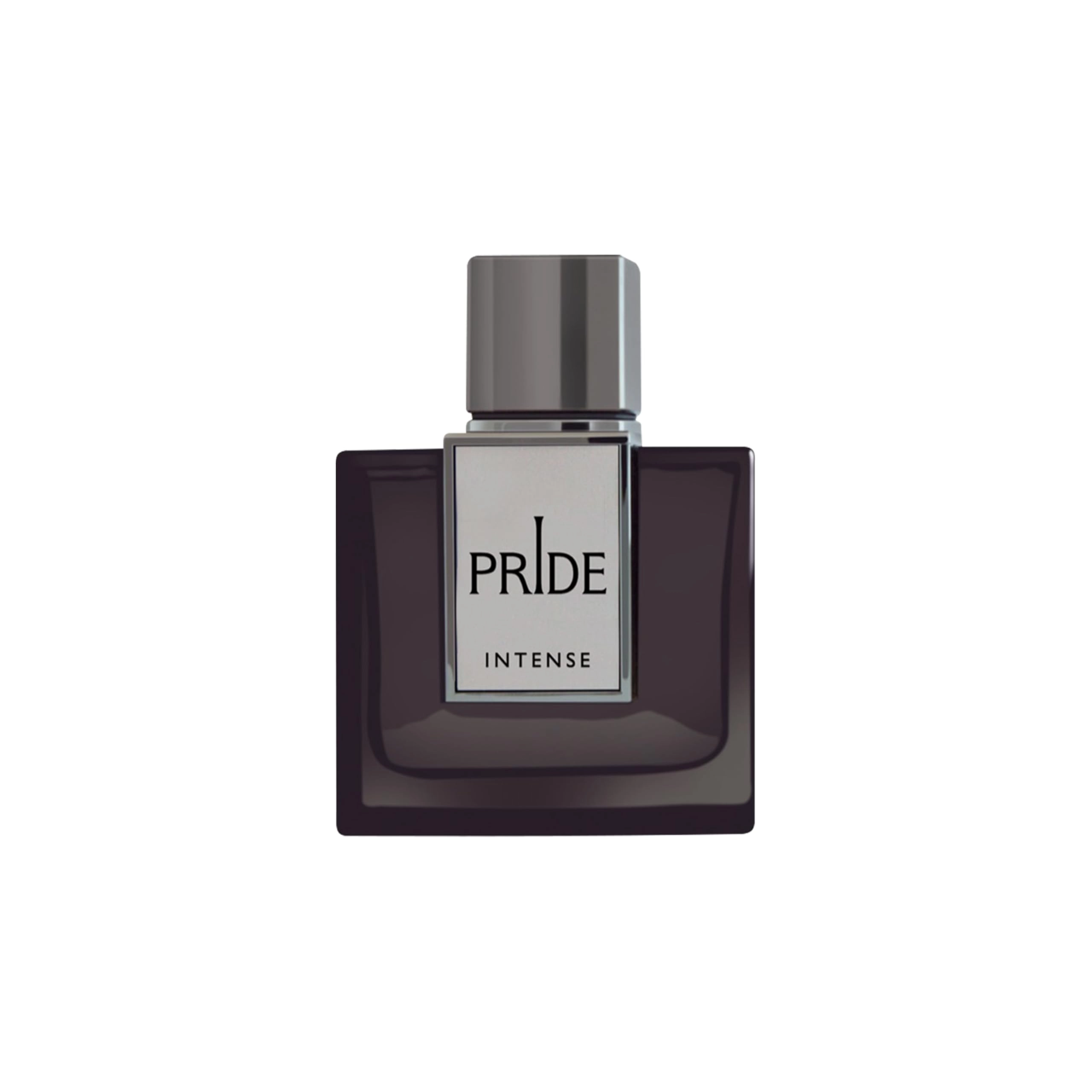 RUE BROCA PRIDE INTENSE PRIDE INTENSE Eau de Parfum 100ml