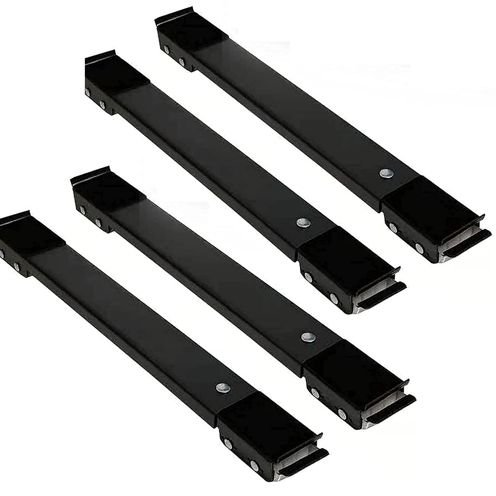 Daoyuan Washing Machine Mount - drum-shaped and fully automatic washing machines