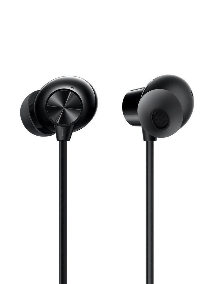 HN40 Wireless Earbud