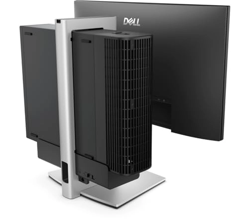 P2425DE - 24 Inches 2560x1440