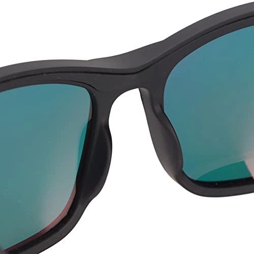 Smart Glasses - Stereo Noise Cancelling Bluetooth 5.0