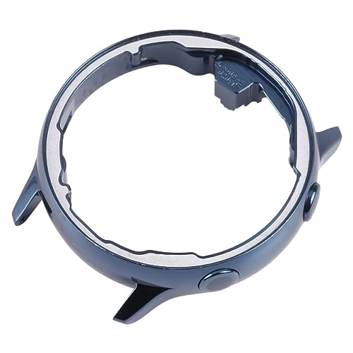 LCD Screen Frame Bezel Plate for Galaxy Watch Active SM-R500