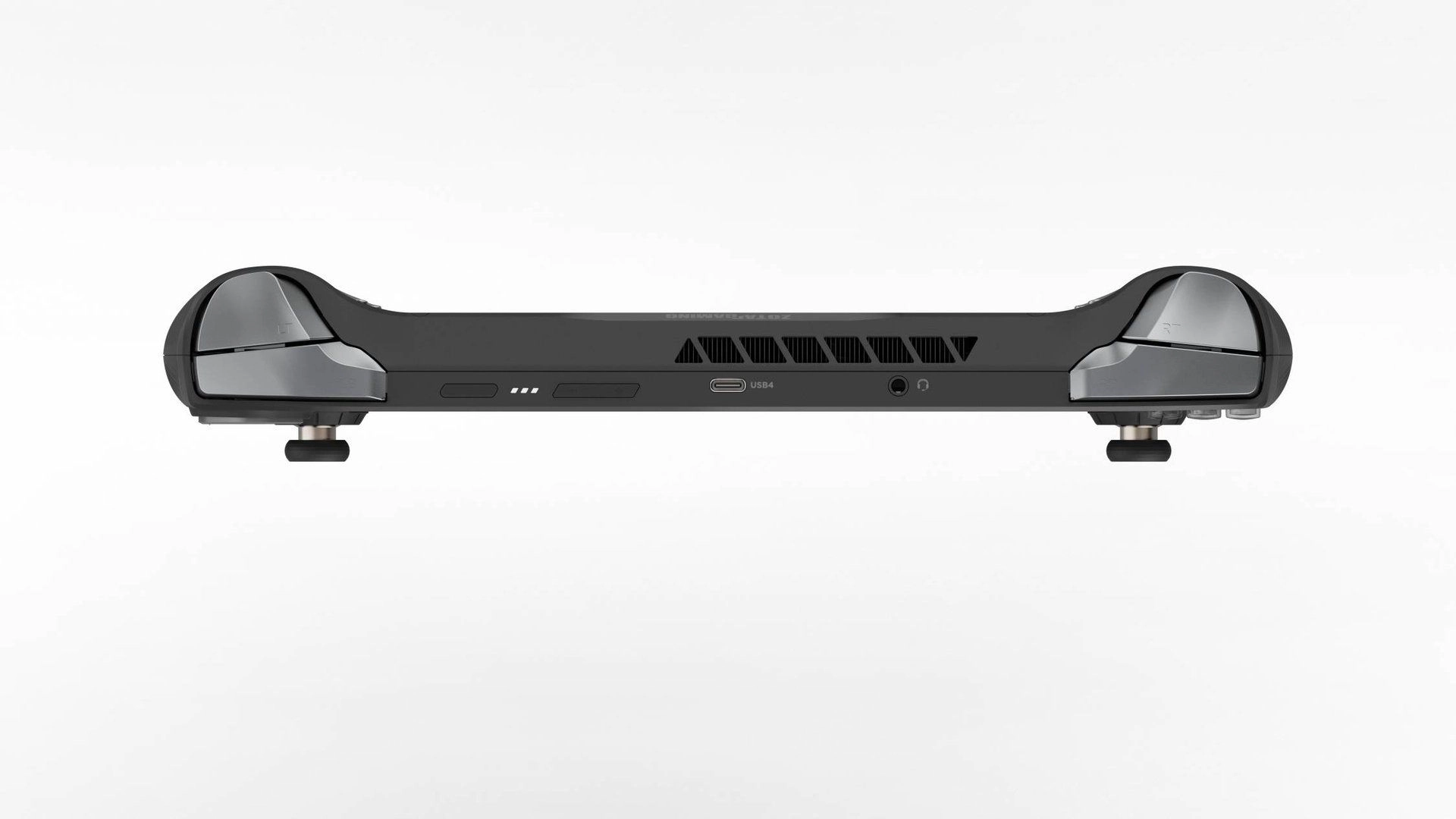 ZONE Handheld - 512GB