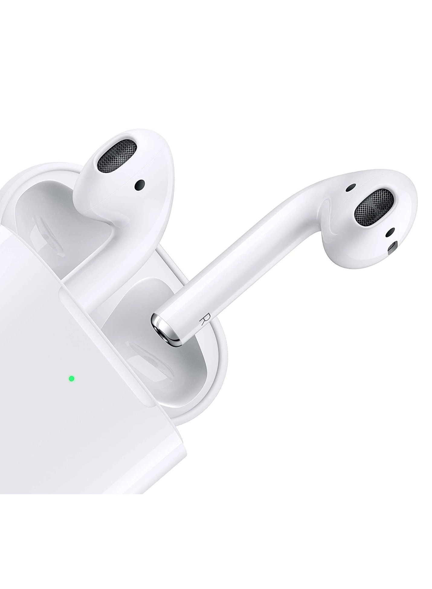 AirPods Wireless Earbud