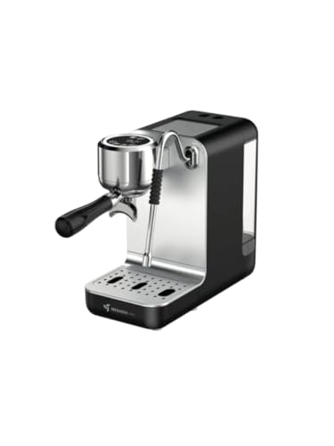 ME-ECM2109 Espresso Machine