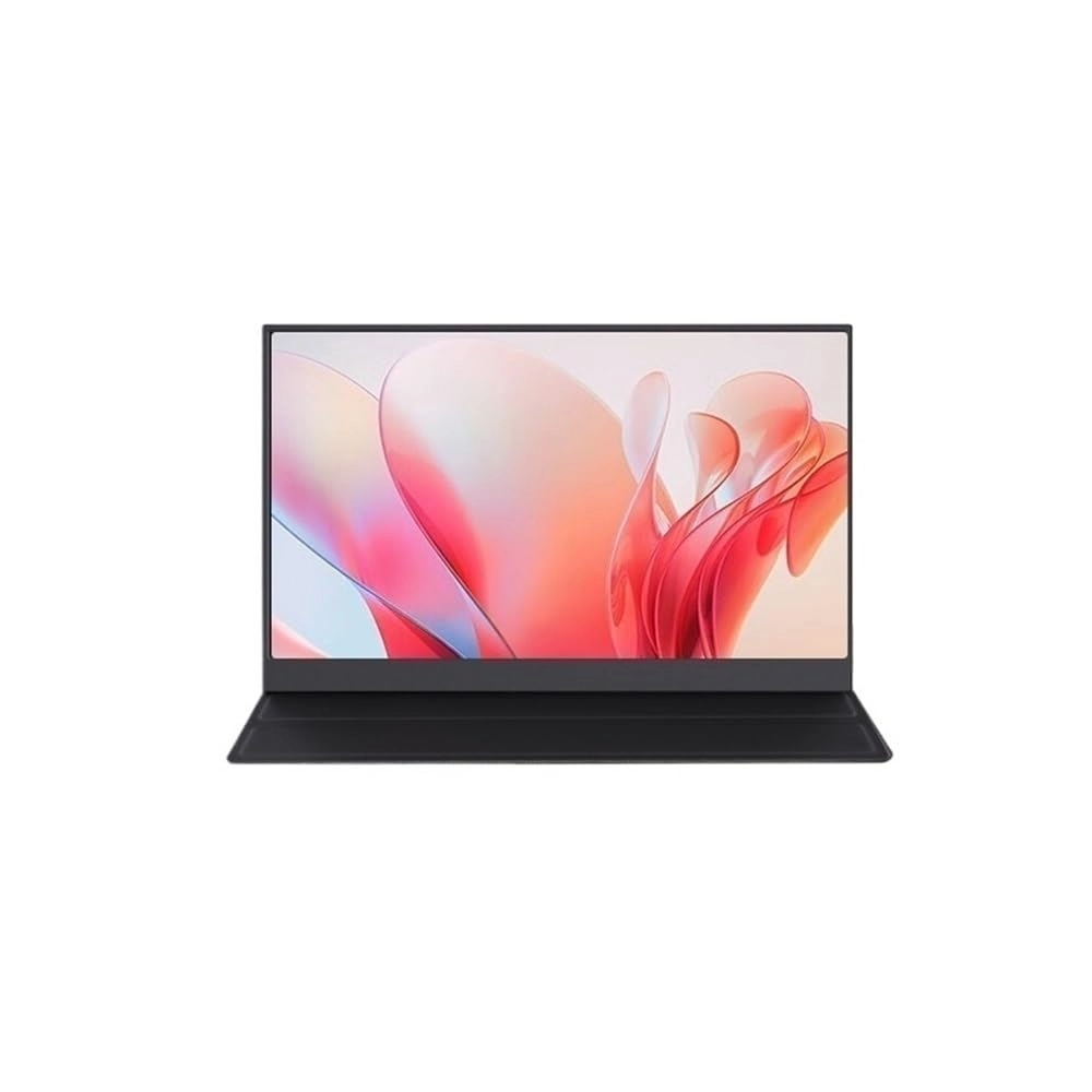 Portable Monitor - wpenshiDM125 16 inches 2560 x 1600