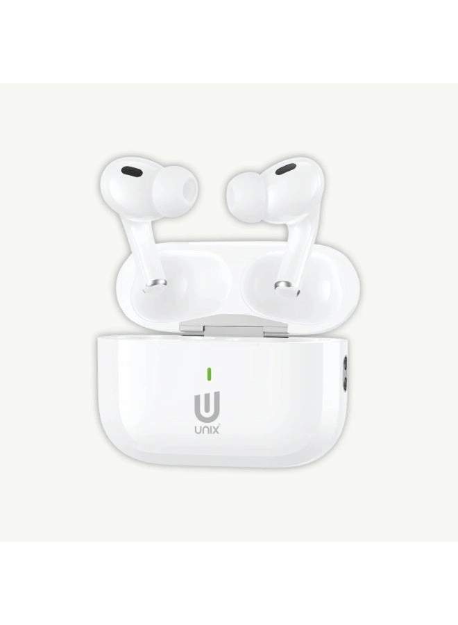 Unix Z2 Bloom Wireless Earbud
