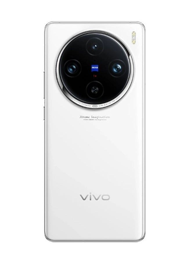 X100 Pro - 16GB 512GB