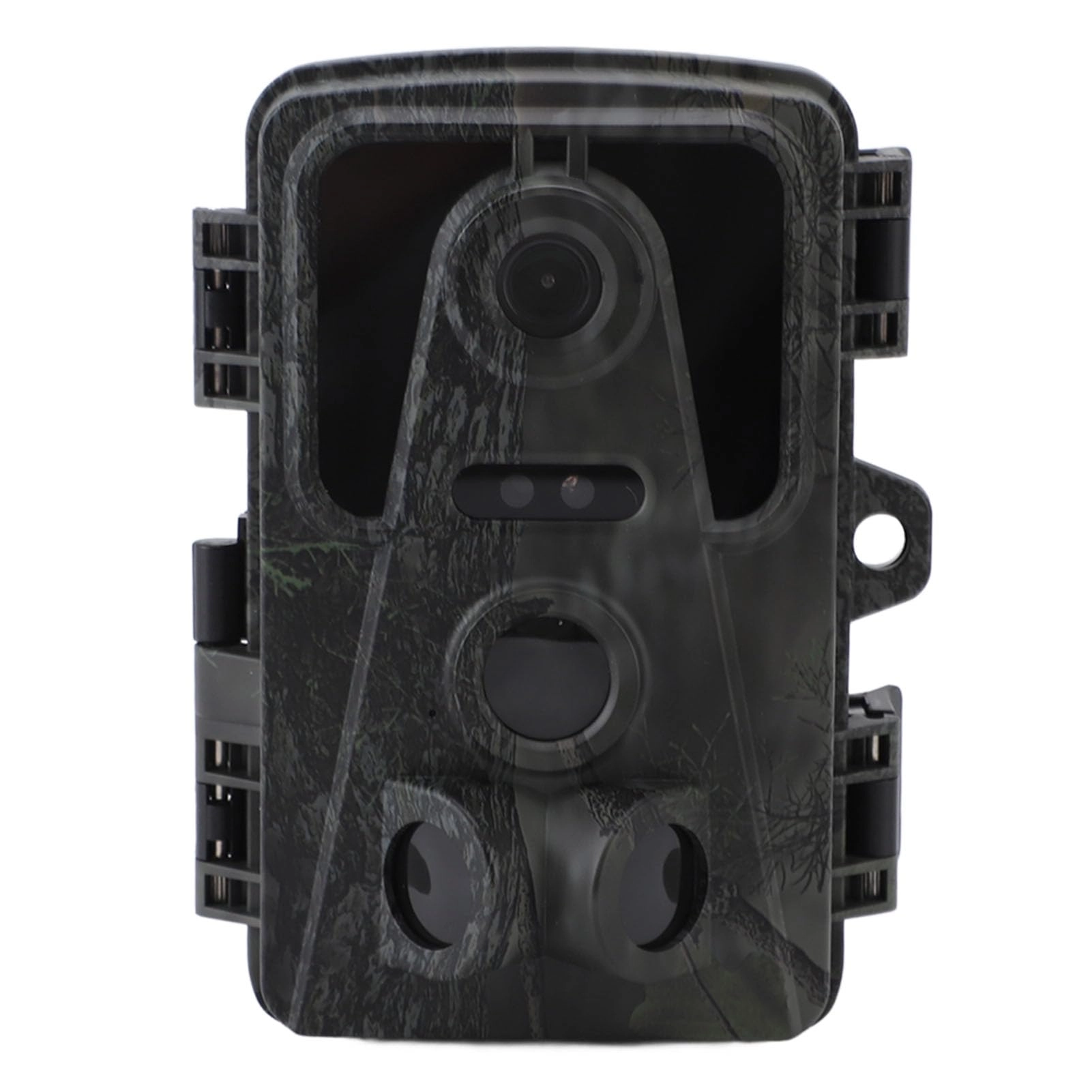 Serounder xgdkg2vsub - 16MP