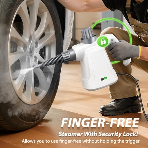 QL-QX801 - 450 Milliliters