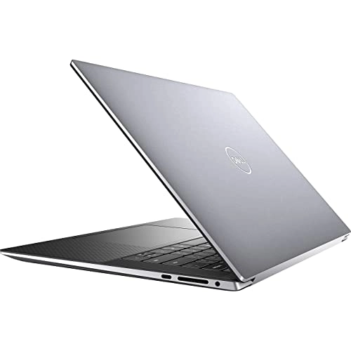 (Renewed) Precision 5000 5560 - 15.6'' i7-11800H 32GB DDR4 512GB SSD