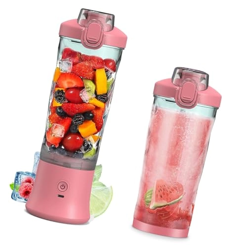 Eacamnquda8x01c-P - 150W 600ml