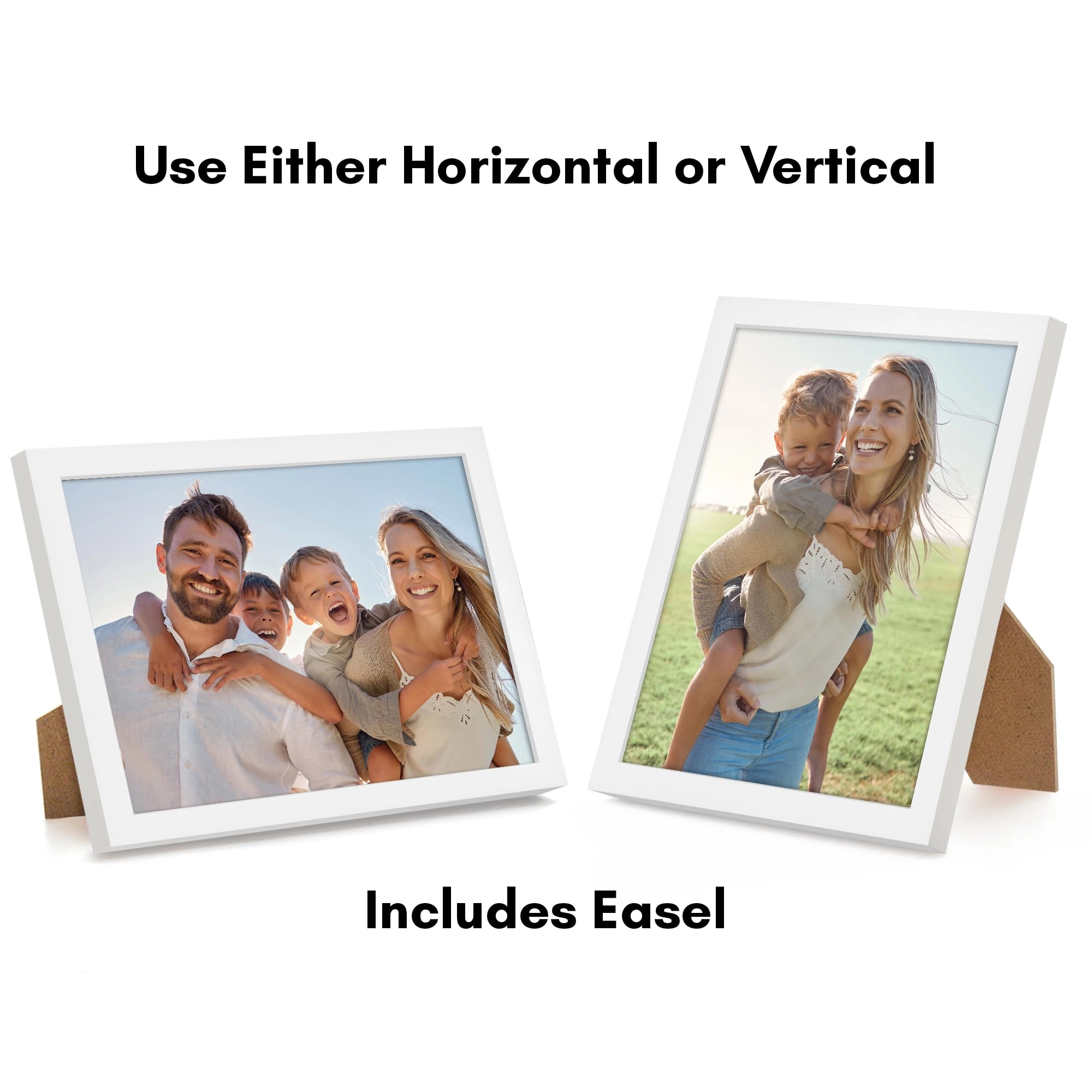 Picture Frame - 9x12