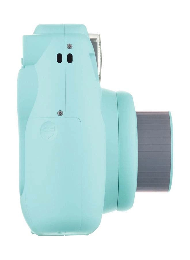 Mini 9