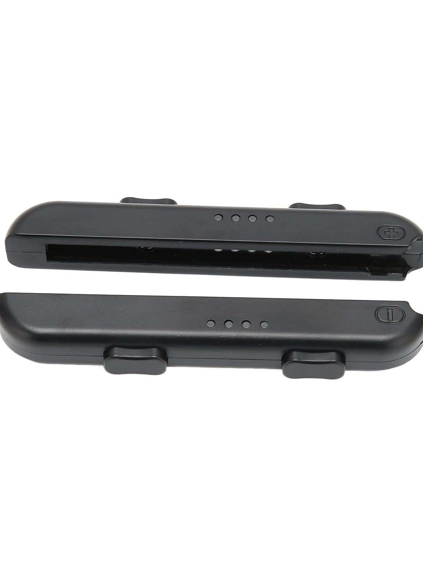 Sorandy Joy Con Controller Wrist Strap - Black 2 Pcs