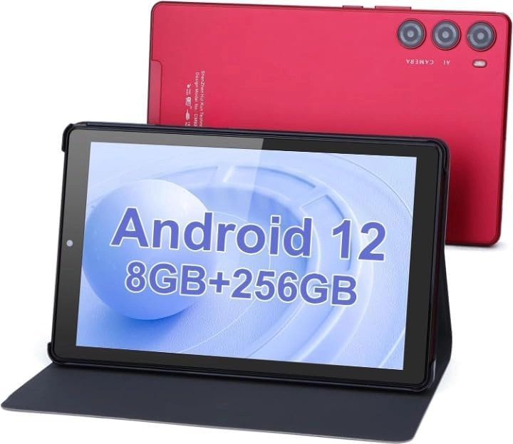 CM915 - 256GB 9"