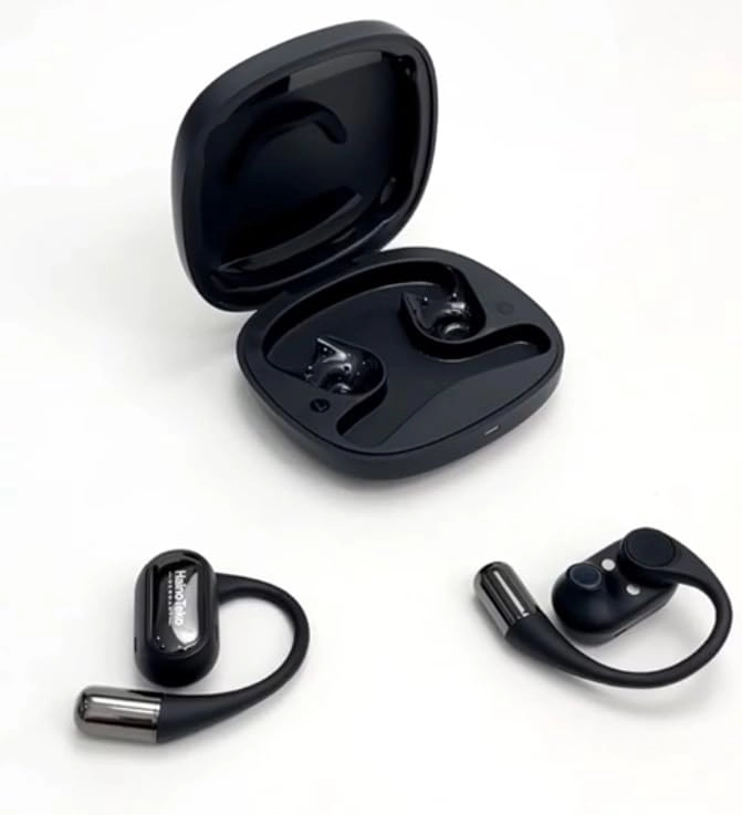 OWS-H3 Wireless Earphone