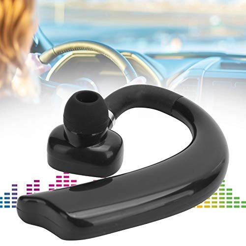 fx2wd5eb6p-14 Wireless Earbud