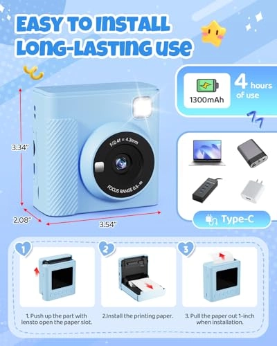 X2 - 2.4'' 1080P 32GB