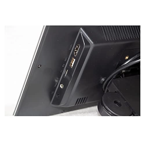 Car Headrest Screen - 13.3-inch