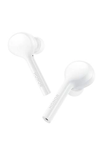 FlyPods Lite AM-H1C Wireless Earbud