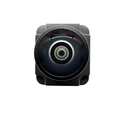 7P6980551C - Rear Direct Replacement A6 A7 A8 S8 Q7 2013-2015