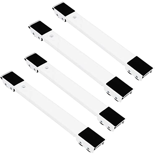 Washing Machine Mount - drum-shaped and fully automatic washing machines