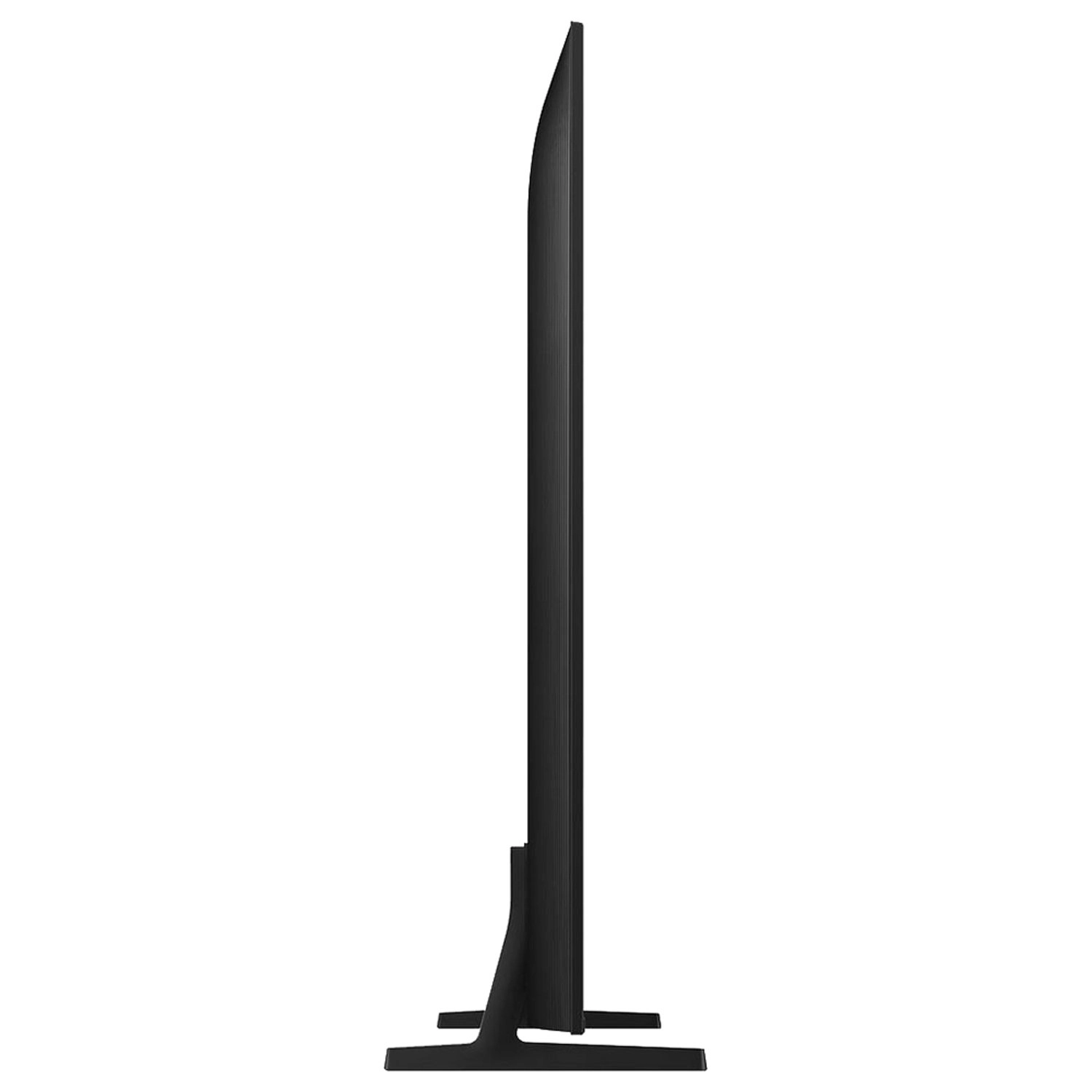 UA75DU7000UXZN - 75 inch