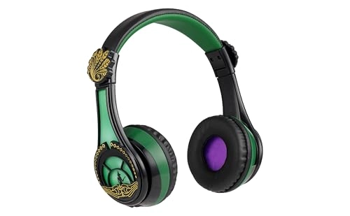 WW-B52 Wireless Headphone