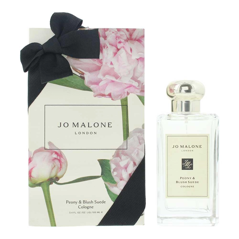 Jo Malone Peony & Blush Suede - 3.4 Ounce