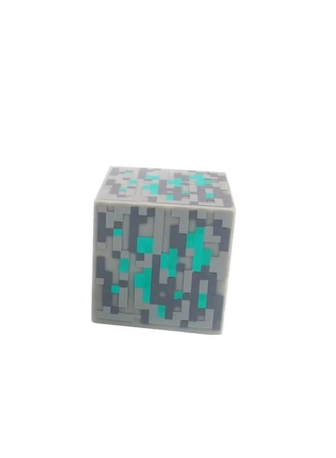 Minecraft - Steve (TK0008-T)