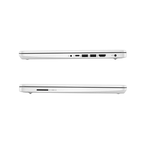 14-dq0080nr - 14'' 64GB 4GB Celeron