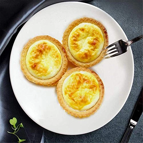 Intelligent Oil Air Fryer UXQUXQAC