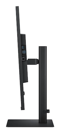 LS37D800UAMXUE - 37-Inch 3840x1600