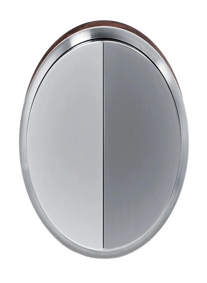 Coffee Distribution Tool