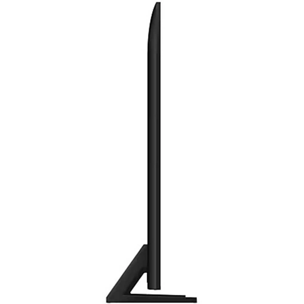 QA100QN80FAUXZN - 100 Inch