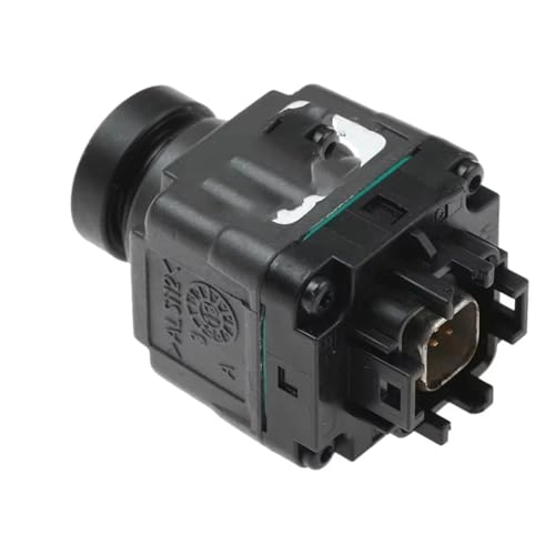 4672850AB - Car reversing camera Direct replacement