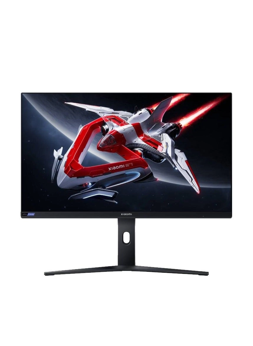 Xiaomi ELA5587UK - 27 in 2560x1440