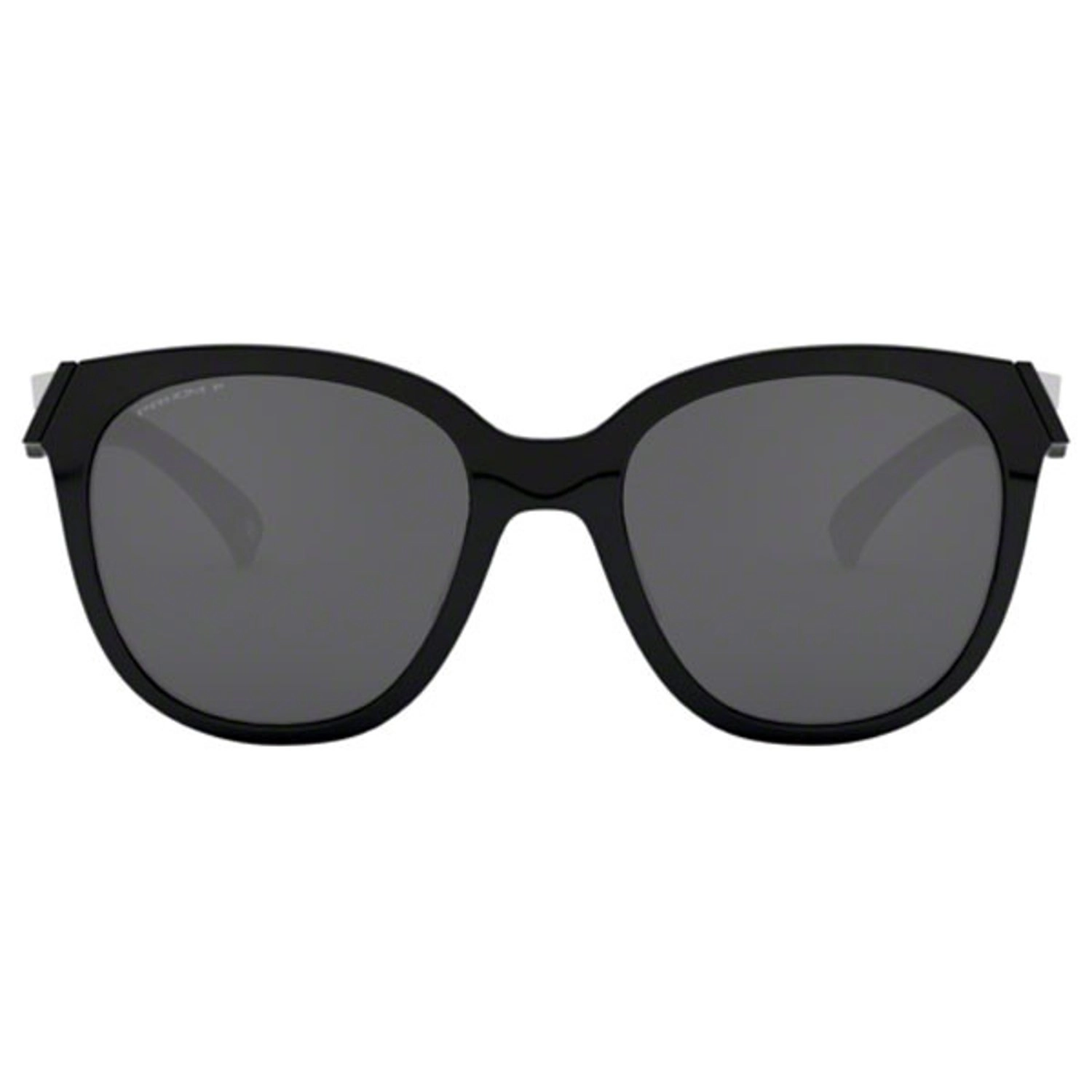 Low Key - 54mm Prizm Black