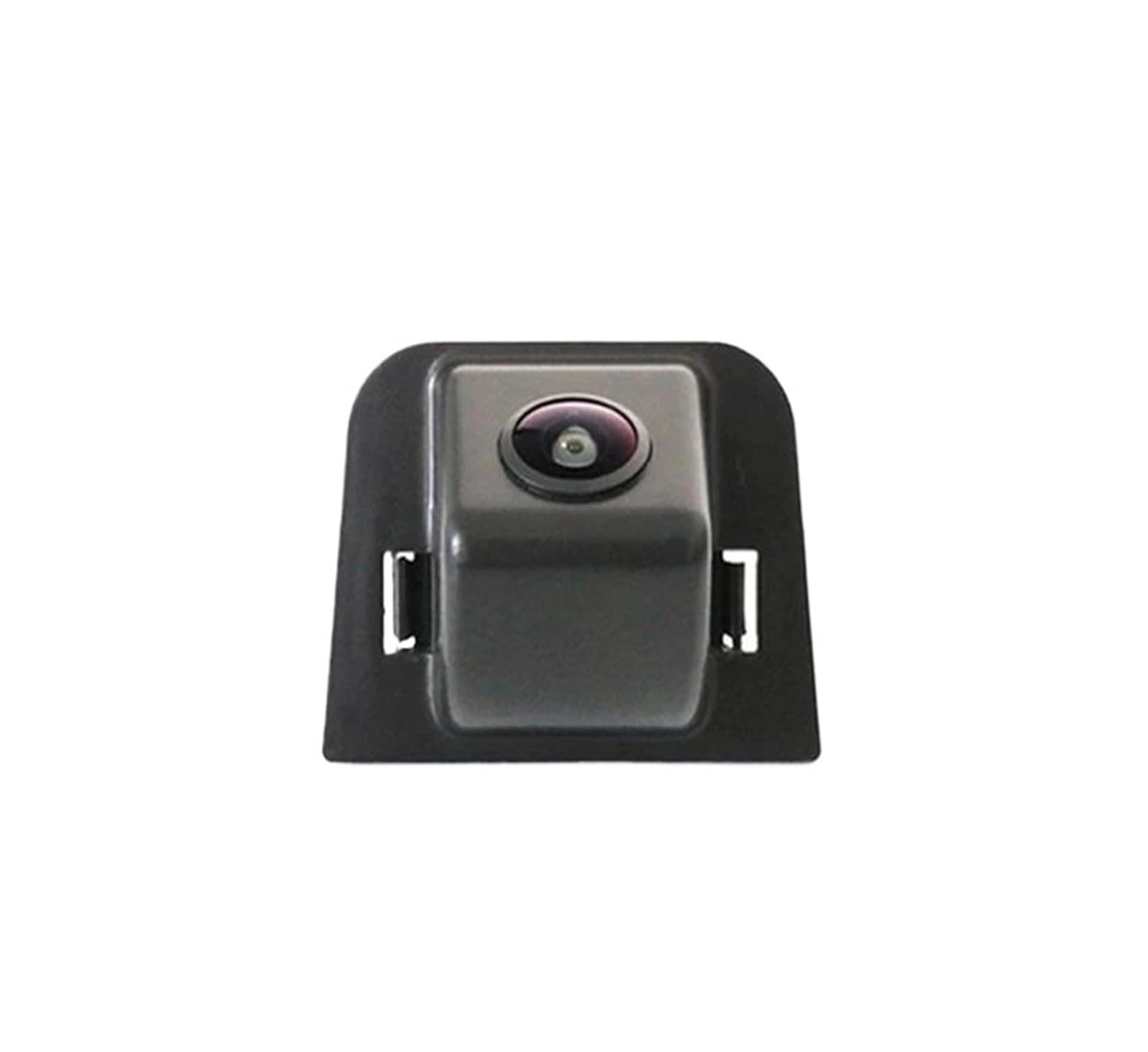 SQOFJDF Rear View Camera - Night Vision Wire